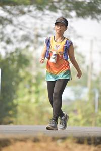 BIB: 465
                            <button type="button" onclick="openModal(8392983)" class="btn btn-primary btn-sm float-right btn-popup" data-toggle="modal" data-target=".modal-high-quality">
                        <i class="fas fa-shopping-cart"></i> Add to Cart
                    </button>
                                            <button type="button" onclick="isThisMe(8392983, true)" class="btn btn-success btn-sm float-right btn-popup btn-isme hidden" data-toggle="tooltip" data-placement="bottom" title="นี่คือรูปของคุณใช่ไหม คลิกที่นี่เพื่อเอาเข้าอัลบั้ม">
                        <i class="fas fa-plus"></i> Add to album
                    </button>
                    <button type="button" onclick="isThisMe(8392983, false)" class="btn btn-warning btn-sm float-right btn-popup btn-isnotme hidden">
                        <i class="fas fa-ban"></i> Remove from album
                    </button>